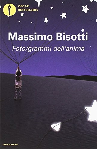 Fotogrammi dellanima libere - dellanima,