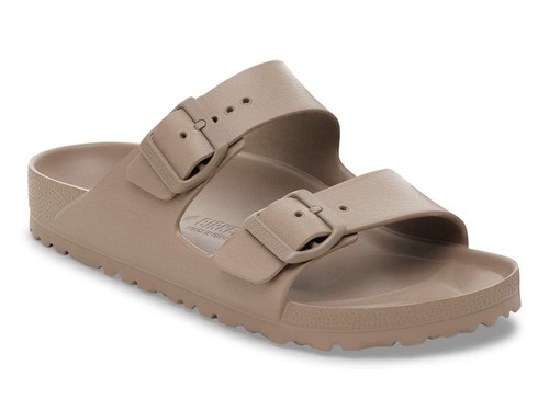Birkenstock sandali ciabatte - sandali,