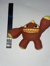 Skylanders Giants Eruptor