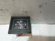 orologio RENAULT 5 1986 1986