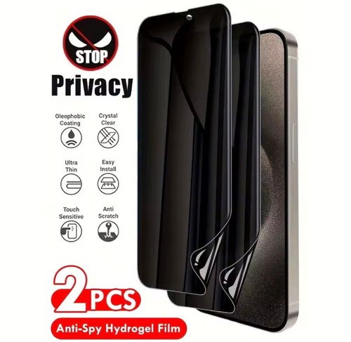 Protezione schermo hd - 2x,