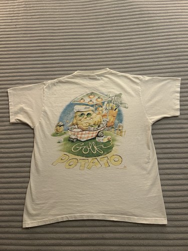 Shirt uomo caribbean soul - t-shirt,
