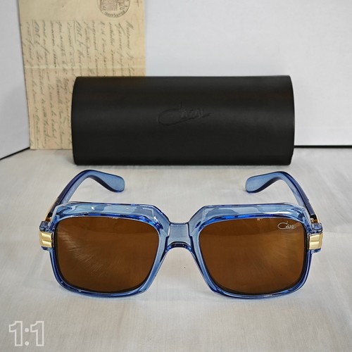 Occhiali sole cazal - occhiali,