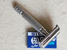 Gillette Rocket HD "74