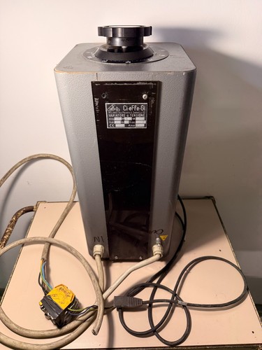 Effe variac trifase - ci-effe-gi,