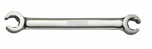 Tools chromeplus chiave - ks,