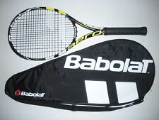 RACCHETTA DA TENNIS BABOLAT