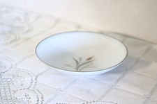 STYLE HOUSE SIMPLICITY JAPAN