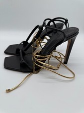 Scarpe sandalo donna Schutz