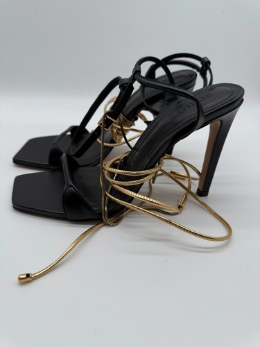 Scarpe sandalo donna schutz - scarpe,