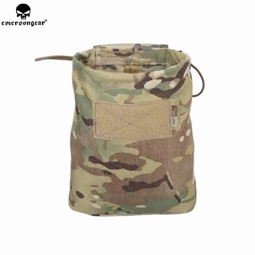 Emerson tactical magazine mag - tactical,