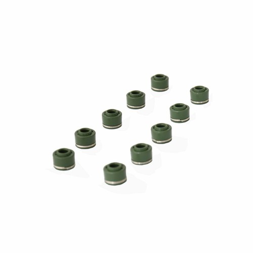 Athena kit paraolio guida - athena,