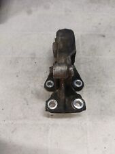 SUPPORTO CUSCINETTO MOTORE PEUGEOT 3008/308 1.6 HDI 2010 81090780