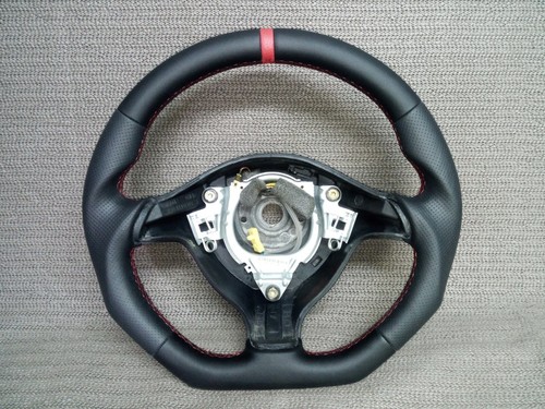 Volante sportivo golf iv - vw,