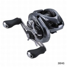 Mulinello Shimano ALDEBARAN