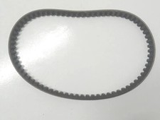 Cinghia Dayco Motori Minarelli Yamaha BW's why Aerox Mbk Booster Nitro 7167