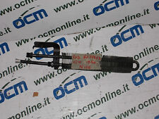 RADIATORE RAFFREDDAMENTO OLIO ALFA ROMEO ALFA 166 1998>2003