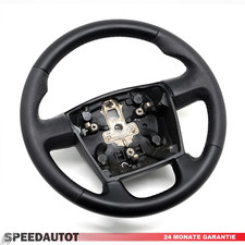 Ricambio Volante IN Pelle per