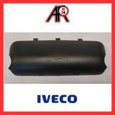 Calotta specchio retrovisore Iveco Eurocargo