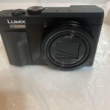 Panasonic Compact Digital