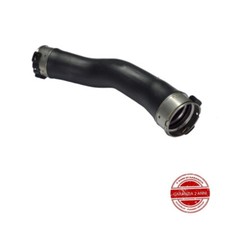 MANICOTTO INTERCOOLER TURBO