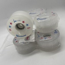 8 Seba Luminous LED LIGHT UP