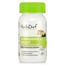 Himalayan shilajeet con - himalayan,
