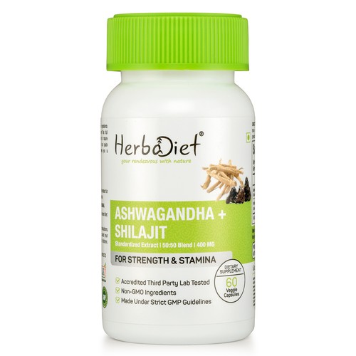 Himalayan shilajeet con - shilajeet,