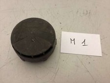 FILTRO ARIA MALOSSI phbg MALAGUTI FIFTY TUBONI MZV OSCAR MOTRON PERIPOLI OXFORD