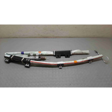 85020D7000 Dispositivo airbag