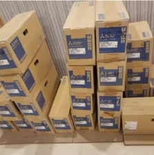 consegna espressa MITSUBISHI