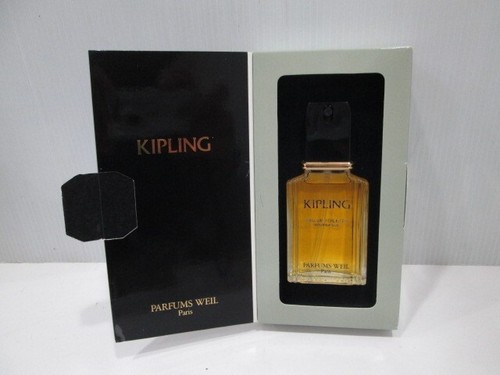 Kipling parfums weil - de,