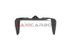 Listello radiatore acqua