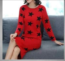 completo tailleur vestito