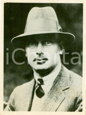 1935 london henry windsor - london,