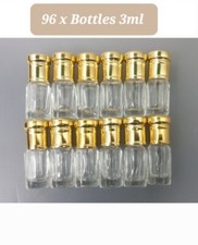 Rullo Vuoto su Vetro Bottiglie