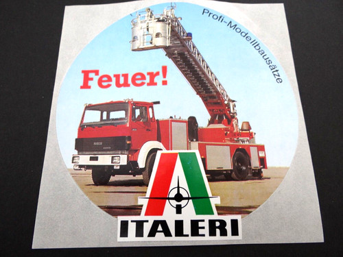 Adesivi pubblicitari iveco - adesivi,