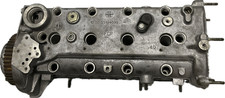 TESTATA MOTORE per modello ALFA ROMEO MITO 1400 B codice ricambio: 55194039