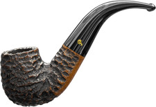 Peterson aran rustic 221 - peterson,