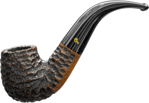 Peterson aran rustic 221 - peterson,