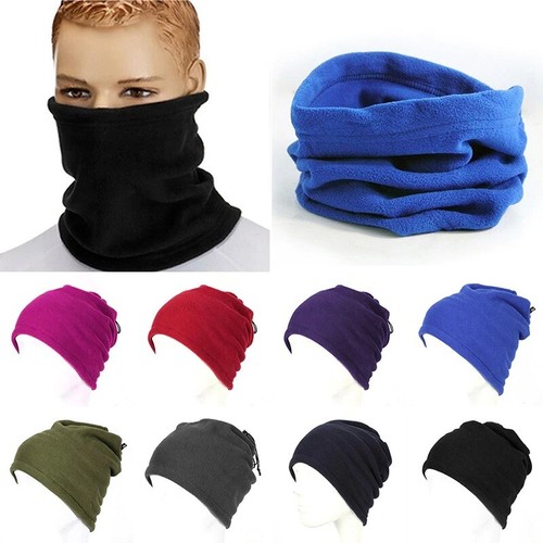 Unisex donna uomo - donna,