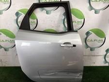 PORTIERA POSTERIORE DESTRA PER