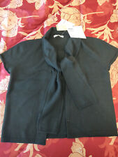 Bolerino in Lana Merino tg. S