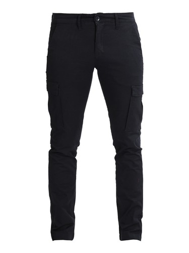 Baci abbracci pantaloni - abbracci, da