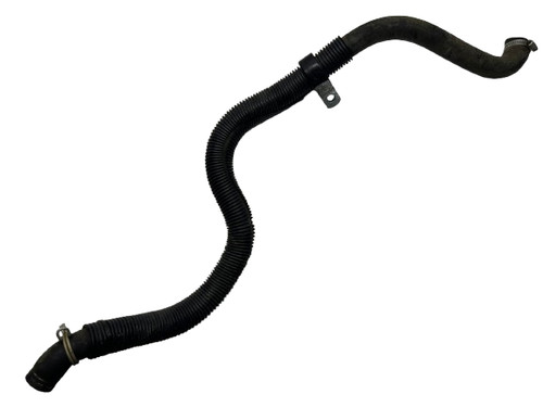 Tubo radiatore inferiore - , per