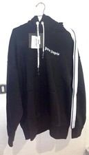 Completo Tuta Uomo Palm Angels