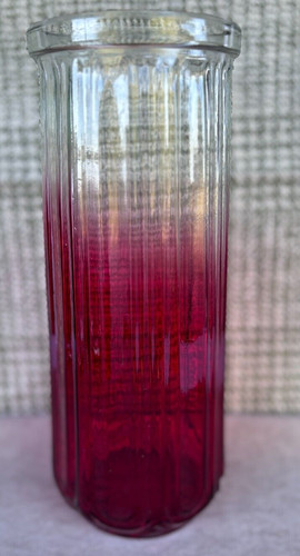 Burton astd ombre vaso - burton+burton,