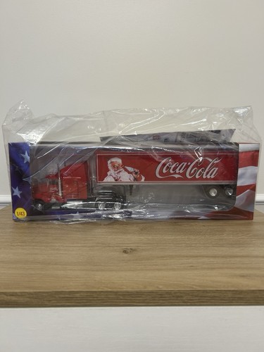 Kenworth t600 truck - kenworth,