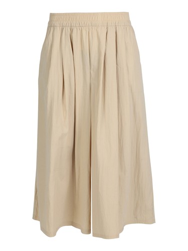 Solada pantaloni donna cropped - donna,
