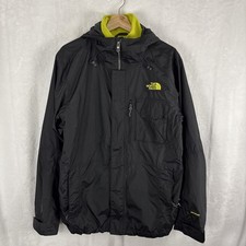 The North Face HyVent Giacca